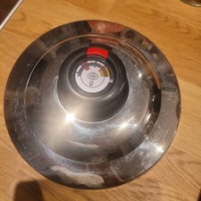 Schnellkochtopf Deckel