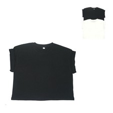 Mantis Damen Women´s Crop Top