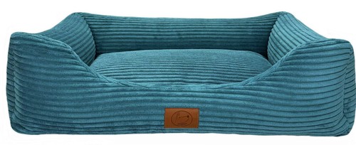 Hundebett orthopädisch