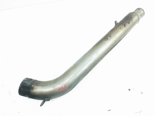 Sachs xtc 125 - 125, (4-takter)