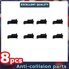 FOR USM Haller Sideboard door