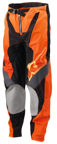 Ktm original kids pounce pants - ktm,