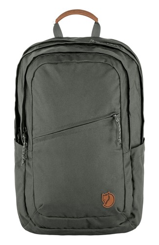 Fjällräven räven - fjällräven, 28