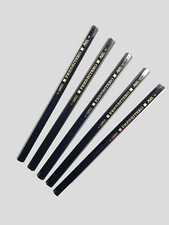 Bleistifte Priester Vintage