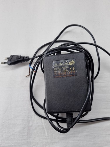 Trafo power supply - trafo,