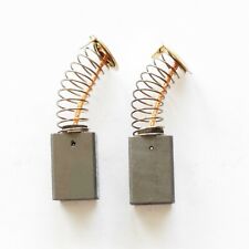 Kohlebürsten Motorkohlen für Meister Rührwerk MRW 1400-1 …. BJ 2019