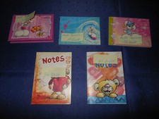 Diddl Hafti 2 Freunde