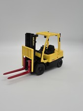 Gabelstapler Hyster H2.0-3.5FT Series Die-Cast Model Replica 1:25