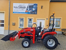 NEU VST Fieldtrac 929 EGT , 27