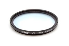 Universal UV Filter für