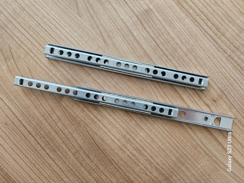 Hettich 182 306x17 paar - /182-306x17,