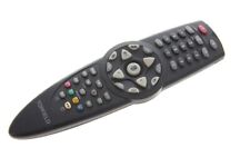 Original Fernbedienung