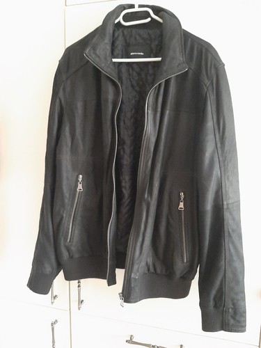 Herren pierre cardin - herren,