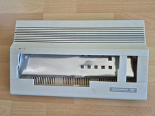 ✅ Gehäuse für Commodore 64