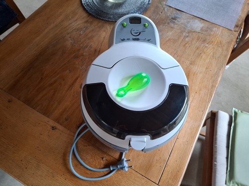 Tefal actifry original - ,
