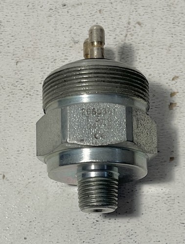 Meiller 2660361 druckschalter - meiller,