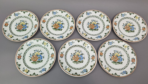 Villeroy boch alt - &, amsterdam
