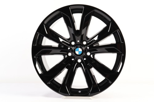 Neu original bmw f15 f16 - bmw,