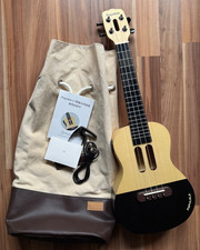 Populele U1 Ukulele von Xiaomi