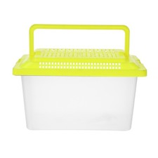 Fischzuchtbox Schildkröten