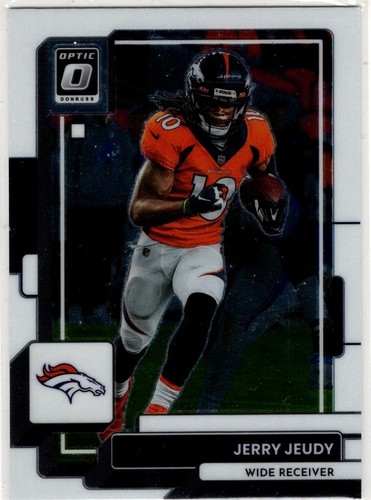2022 panini donruss - 2022,