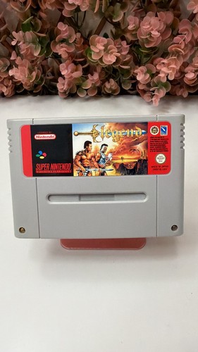 Legend nintendo super - legend,