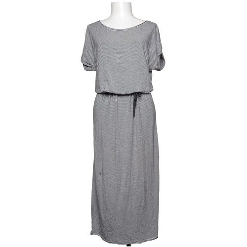 Hallhuber kleid größe m - hallhuber,, größe: