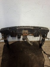 Mercedes-Benz ML W164 2010 AHK