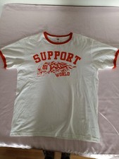 Hells Angels  Kurzarm T-Shirt