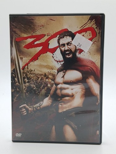 300 headey lena andrew - lena,,