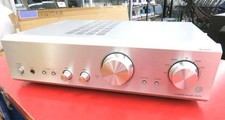 ONKYO A-973 Integrated