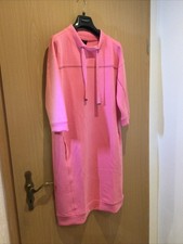 Monari Damen Kleid Gr.40 🎀