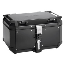 KAPPA Topcase ''KVG580