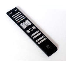 Primare C24 Standard System