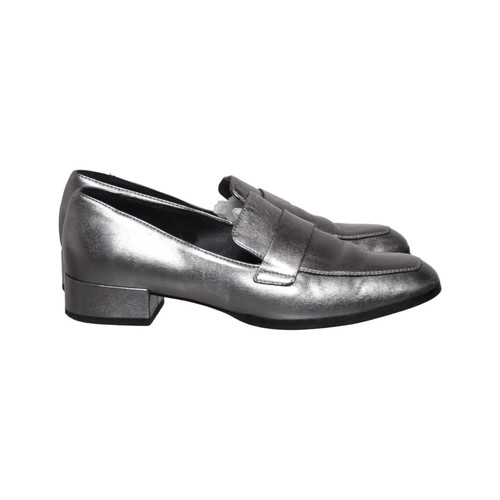 Tosca blu loafers größe - tosca, loafers,