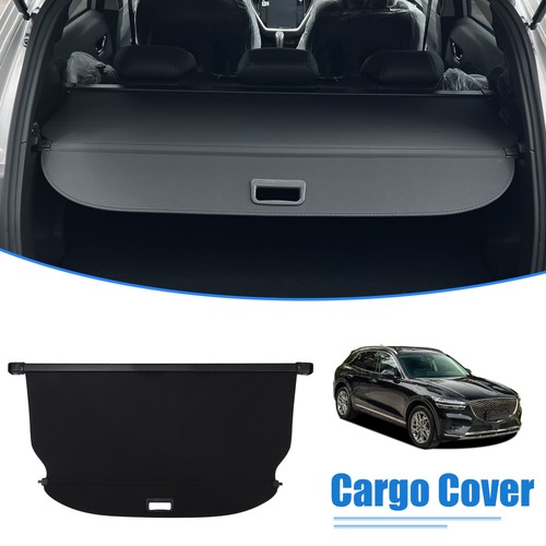 Laderaumabdeckung für hyundai - für,