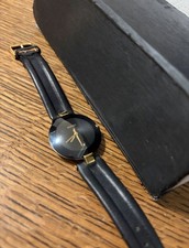 Armbanduhr Rado Jubile