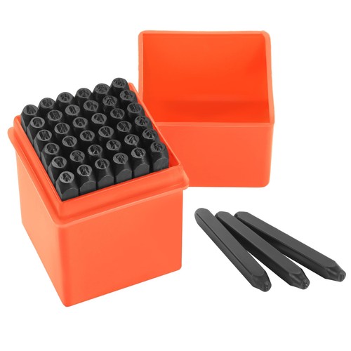 Schlagzahlen set - schlagzahlen,