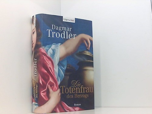 Die totenfrau des - die,