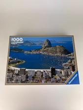 Diverse Vintage Ravensburger