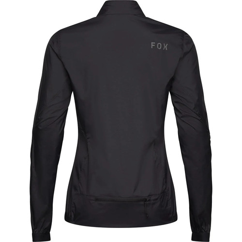 Fox girls windbreaker ranger - fox,