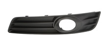 Frontstoßstange Kühlergril