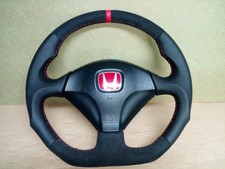 Sport lenkrad tuning - lenkrad,