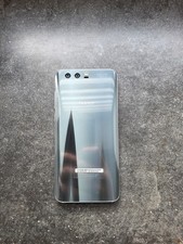 Honor 9 Dual SIM 64GB Glacier