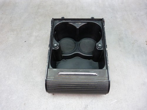 Getränkehalter becherhalter - getränkehalter,