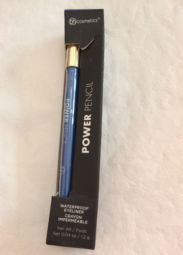 Cosmetics power pencil - bh,