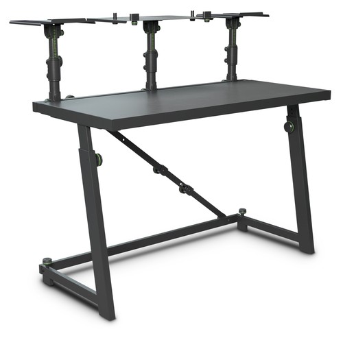 Gravity fdjt tisch - 01,