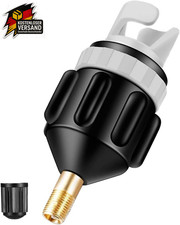 Sup Pumpe Adapter Kompressor