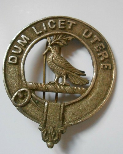 Antikes wappen - antikes,