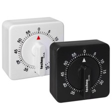 Kurzzeitwecker Techno Line KZW